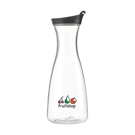 Caraffa karaf