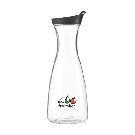 Caraffa karaf