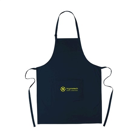 Cocina schort