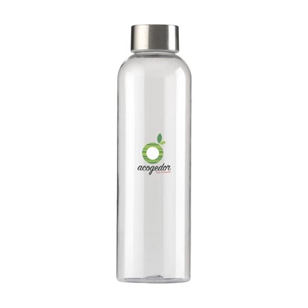 Senga 650 ml tritan drinkfles