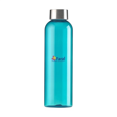 Senga 650 ml tritan drinkfles