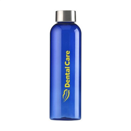 Senga 650 ml tritan drinkfles