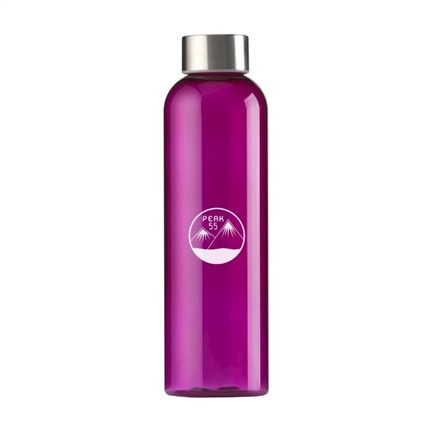Senga 650 ml tritan drinkfles