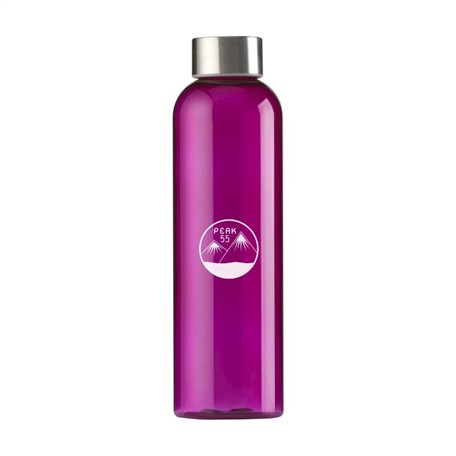 Senga 650 ml tritan drinkfles