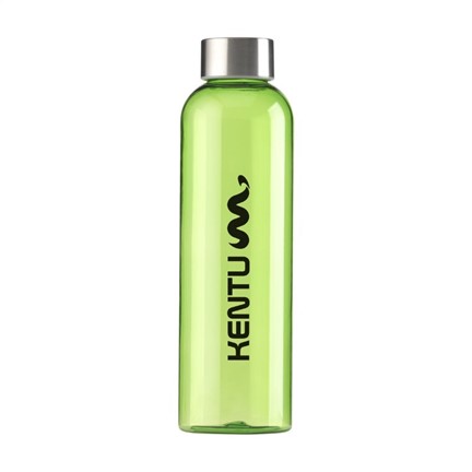Senga 650 ml tritan drinkfles