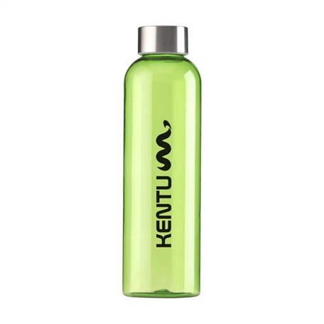 Senga 650 ml tritan drinkfles