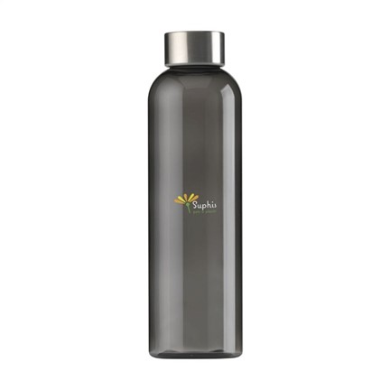 Senga 650 ml tritan drinkfles