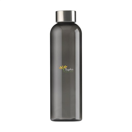 Senga 650 ml tritan drinkfles