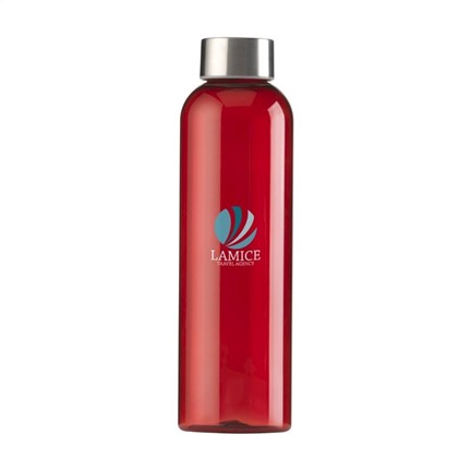 Senga 650 ml tritan drinkfles