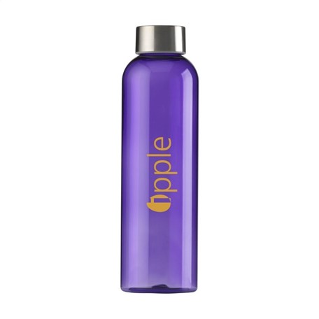 Senga 650 ml tritan drinkfles