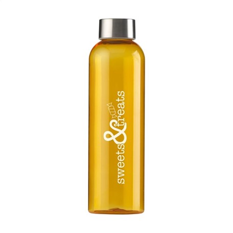 Senga 650 ml tritan drinkfles