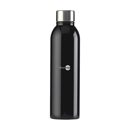 Apollo drinkfles