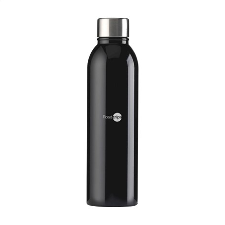 Apollo drinkfles
