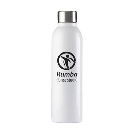 Apollo drinkfles
