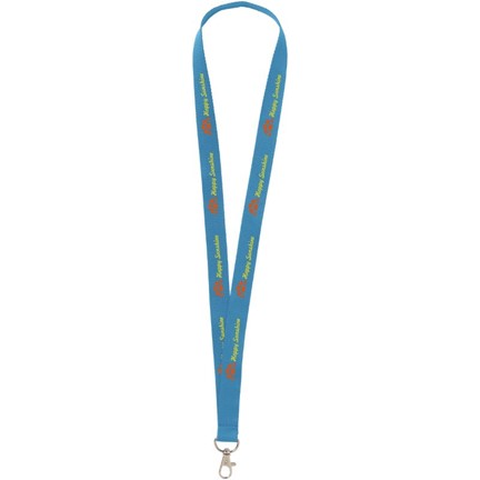 Keycord Budget 2 cm lanyard