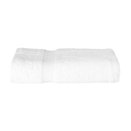 Solaine HighClass Hotelhanddoek 600g/m²