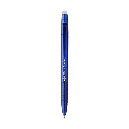 Magic Erasable Pen uitwisbare pen