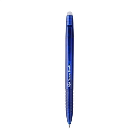 Magic Erasable Pen uitwisbare pen