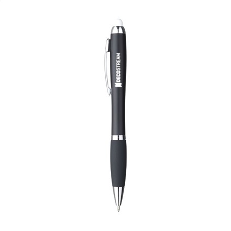 Athos Light Up Touch pen