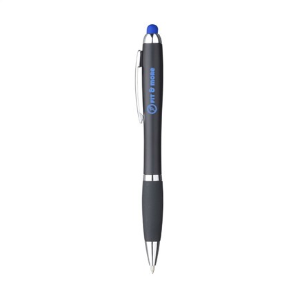 Athos Light Up Touch pen