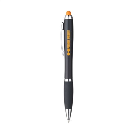Athos Light Up Touch pen