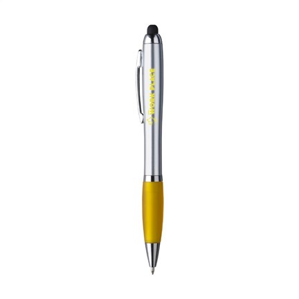 AthosColour Light Up Touch pen
