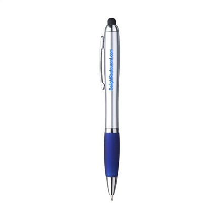 AthosColour Light Up Touch pen