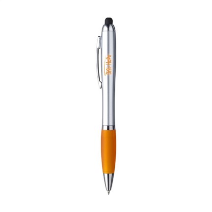 AthosColour Light Up Touch pen