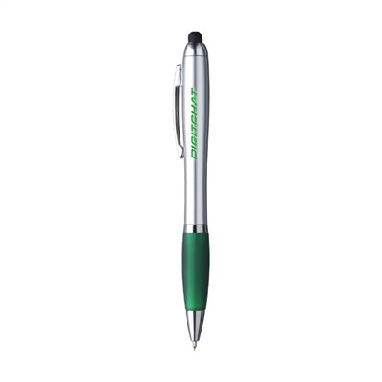 AthosColour Light Up Touch pen