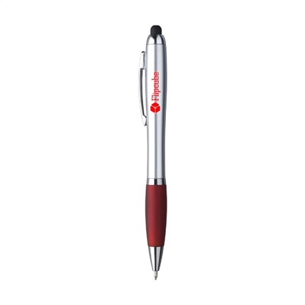 AthosColour Light Up Touch pen
