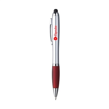 AthosColour Light Up Touch pen