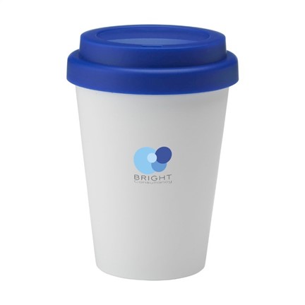 Piccolo Coffee-to-Go thermosbeker
