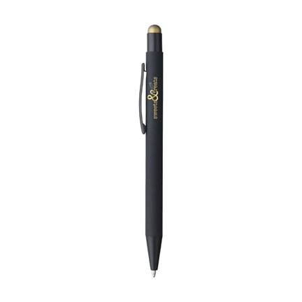 Lasar pen