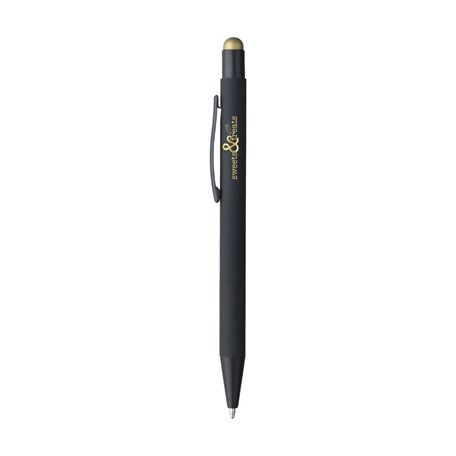 Lasar pen