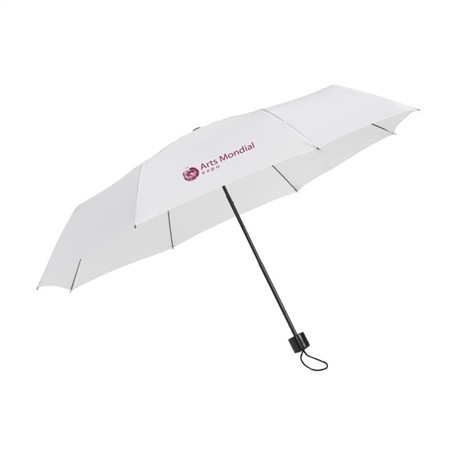 Colorado Mini opvouwbare paraplu