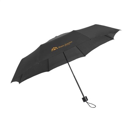 Colorado Mini opvouwbare paraplu