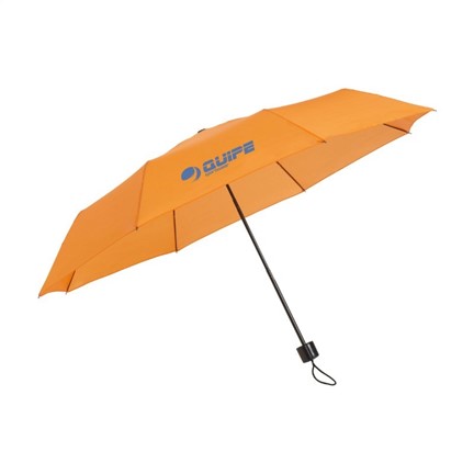 Colorado Mini opvouwbare paraplu