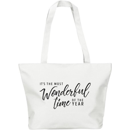 Royal XL Shopper tas