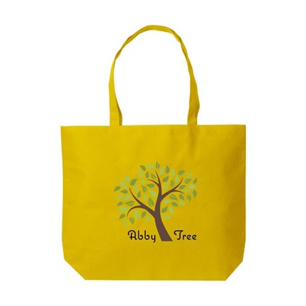 Royal Shopper tas
