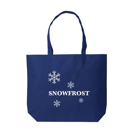 Royal Shopper tas