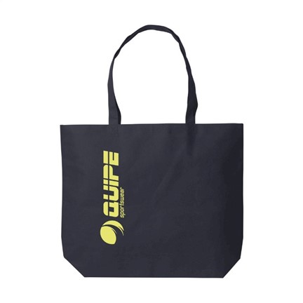 Royal Shopper tas