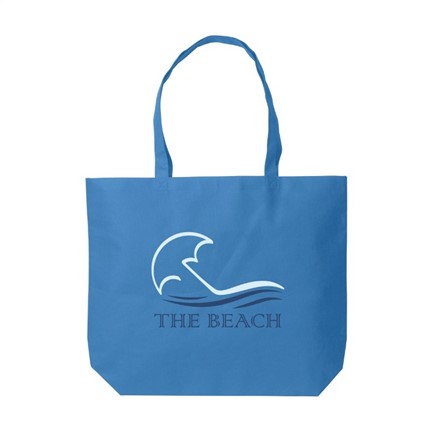 Royal Shopper tas