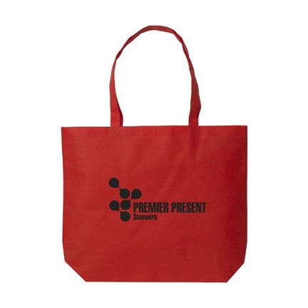 Royal Shopper tas