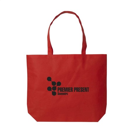 Royal Shopper tas