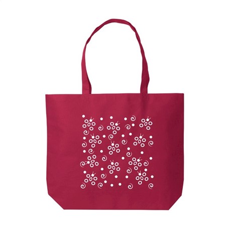 Royal Shopper tas