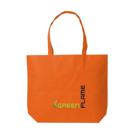 Royal Shopper tas