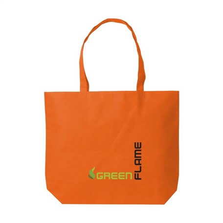 Royal Shopper tas