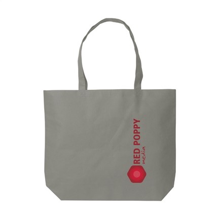 Royal Shopper tas