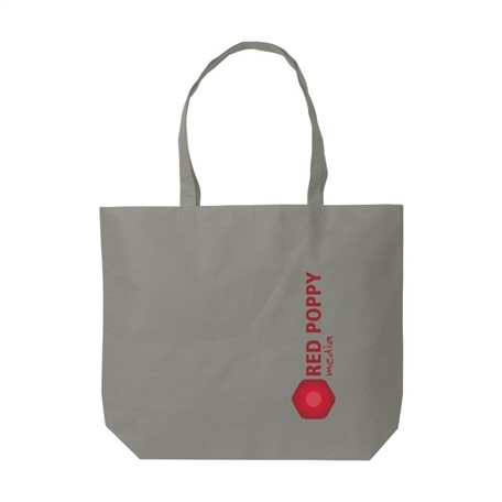 Royal Shopper tas
