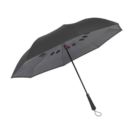 Reverse Umbrella omgekeerde paraplu